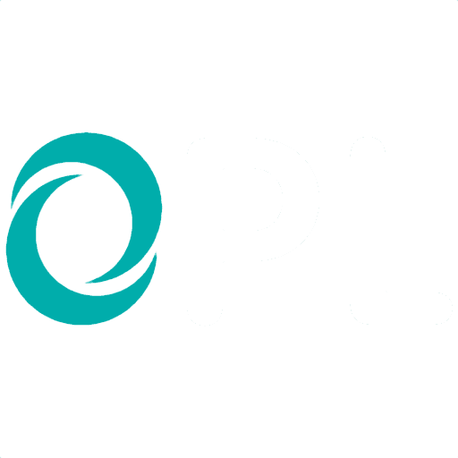 Wholesale Comms Platform - OPL